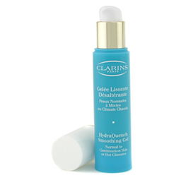 嬌韻詩乳液護(hù)膚品全解析 價格查詢、產(chǎn)品評測與比價返利攻略