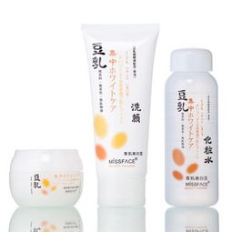 100元護(hù)膚品選購指南 如何利用51比購返利網(wǎng)查詢價格與獲取優(yōu)惠