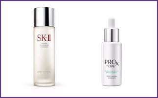 扒一扒護(hù)膚品里那些“毀譽參半”的爭議成分