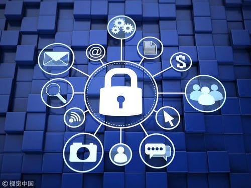 團團代言人披露兩會重磅提案 遏止個人信息過度采集，規(guī)范互聯(lián)網(wǎng)信息服務