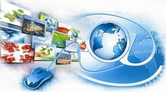 扒一扒常見的互聯(lián)網(wǎng)行業(yè)資質(zhì) 聚焦互聯(lián)網(wǎng)信息服務