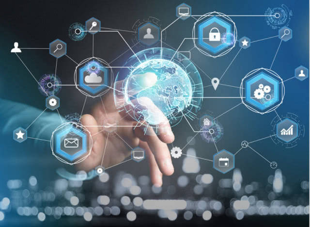 互聯(lián)網(wǎng)信息服務驅(qū)動全通教育在線產(chǎn)品跨越發(fā)展