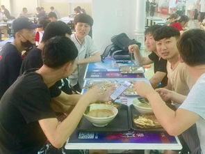 做好后勤精細(xì)化管理，提升餐飲服務(wù)保障水平