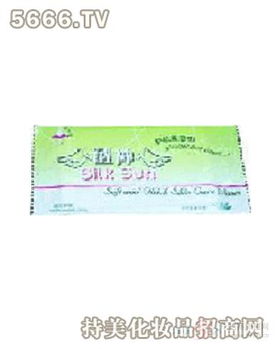 大榮日用品 品質(zhì)生活好幫手，3158創(chuàng)業(yè)網(wǎng)熱銷產(chǎn)品全解析